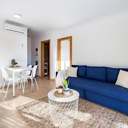 Portimao Beach House Экстерьер фото